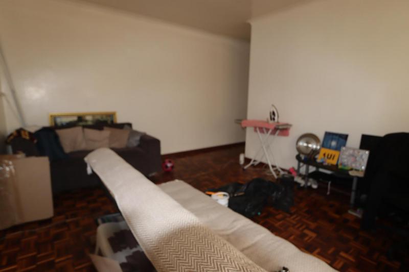 To Let 4 Bedroom Property for Rent in Gatesville Western Cape